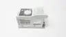 MITSUBISHI FR-S520E-0.1K-NA INVERTER DRIVE 1/8HP 200-240V-AC 0.5-120HZ thumbnail 3