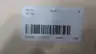 5-VANE STAINLESS IMPELLER 13-1/2IN thumbnail 4