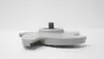 COATED IMPELLER 11-3/4IN thumbnail 2