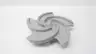 COATED IMPELLER 11-3/4IN thumbnail 3