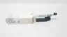 SIEMENS 3SE5232-0HK50 LIMIT SWITCH 230V-AC thumbnail 1