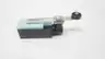 SIEMENS 3SE5232-0HK50 LIMIT SWITCH 230V-AC thumbnail 2