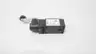 SIEMENS 3SE5232-0HK50 LIMIT SWITCH 230V-AC thumbnail 4