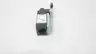 SIEMENS 3SE5232-0HK50 LIMIT SWITCH 230V-AC thumbnail 5