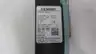 SIEMENS 3SE5232-0HK50 LIMIT SWITCH 230V-AC thumbnail 6