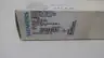 SIEMENS 3SE5232-0HK50 LIMIT SWITCH 230V-AC thumbnail 7