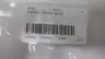 SIEMENS 3SE5232-0HK50 LIMIT SWITCH 230V-AC thumbnail 8