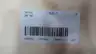 COATED 4-VANE IMPELLER 9-1/2IN thumbnail 4