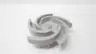COATED 5-VANE IMPELLER 9-1/2IN thumbnail 3