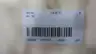 COATED 5-VANE IMPELLER 9-1/2IN thumbnail 4