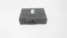 MITSUBISHI A1SD75M1 POSITIONING UNIT thumbnail 1