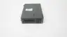 MITSUBISHI A1SD75M1 POSITIONING UNIT thumbnail 2