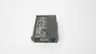 MITSUBISHI A1SD75M1 POSITIONING UNIT thumbnail 3