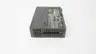 MITSUBISHI A1SD75M1 POSITIONING UNIT thumbnail 4