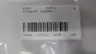 MITSUBISHI A1SD75M1 POSITIONING UNIT thumbnail 6