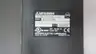 MITSUBISHI A1SD75M1 POSITIONING UNIT thumbnail 5