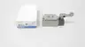 OMRON WLCA2-LD-N ROLLER LEVER LIMIT SWITCH 250V-AC 48V-DC thumbnail 1