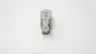 OMRON WLCA2-LD-N ROLLER LEVER LIMIT SWITCH 250V-AC 48V-DC thumbnail 3