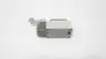 OMRON WLCA2-LD-N ROLLER LEVER LIMIT SWITCH 250V-AC 48V-DC thumbnail 4