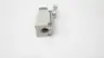 OMRON WLCA2-LD-N ROLLER LEVER LIMIT SWITCH 250V-AC 48V-DC thumbnail 5