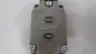 OMRON WLCA2-LD-N ROLLER LEVER LIMIT SWITCH 250V-AC 48V-DC thumbnail 6