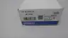 OMRON WLCA2-LD-N ROLLER LEVER LIMIT SWITCH 250V-AC 48V-DC thumbnail 7
