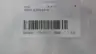 OMRON WLCA2-LD-N ROLLER LEVER LIMIT SWITCH 250V-AC 48V-DC thumbnail 8