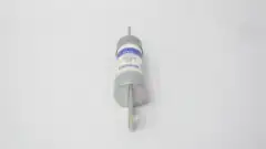 FERRAZ SHAWMUT TR110R TRI-ONIC CLASS RK5 BLADE FUSE 110A 250V-AC