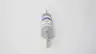 FERRAZ SHAWMUT TR110R TRI-ONIC CLASS RK5 BLADE FUSE 110A 250V-AC thumbnail 1