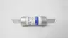 FERRAZ SHAWMUT TR110R TRI-ONIC CLASS RK5 BLADE FUSE 110A 250V-AC thumbnail 2