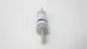 FERRAZ SHAWMUT TR110R TRI-ONIC CLASS RK5 BLADE FUSE 110A 250V-AC thumbnail 3