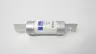 FERRAZ SHAWMUT TR110R TRI-ONIC CLASS RK5 BLADE FUSE 110A 250V-AC thumbnail 4
