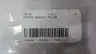 FERRAZ SHAWMUT TR110R TRI-ONIC CLASS RK5 BLADE FUSE 110A 250V-AC thumbnail 6