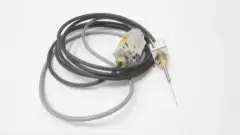 OMRON NL2-SC TOUCH LIMIT SWITCH 24V-DC