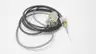 OMRON NL2-SC TOUCH LIMIT SWITCH 24V-DC thumbnail 1