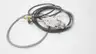 OMRON NL2-SC TOUCH LIMIT SWITCH 24V-DC thumbnail 2