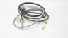 OMRON NL2-SC TOUCH LIMIT SWITCH 24V-DC thumbnail 3
