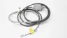 OMRON NL2-SC TOUCH LIMIT SWITCH 24V-DC thumbnail 4