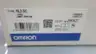 OMRON NL2-SC TOUCH LIMIT SWITCH 24V-DC thumbnail 6