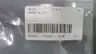 OMRON NL2-SC TOUCH LIMIT SWITCH 24V-DC thumbnail 7