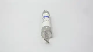 FERRAZ SHAWMUT TRS80R TRI-ONIC CLASS RK5 BLADE FUSE 80A 600V-AC/DC