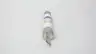 FERRAZ SHAWMUT TRS80R TRI-ONIC CLASS RK5 BLADE FUSE 80A 600V-AC/DC thumbnail 1