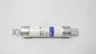 FERRAZ SHAWMUT TRS80R TRI-ONIC CLASS RK5 BLADE FUSE 80A 600V-AC/DC thumbnail 2