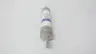 FERRAZ SHAWMUT TRS80R TRI-ONIC CLASS RK5 BLADE FUSE 80A 600V-AC/DC thumbnail 3