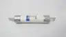 FERRAZ SHAWMUT TRS80R TRI-ONIC CLASS RK5 BLADE FUSE 80A 600V-AC/DC thumbnail 4