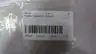 FERRAZ SHAWMUT TRS80R TRI-ONIC CLASS RK5 BLADE FUSE 80A 600V-AC/DC thumbnail 6