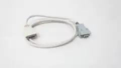 MITSUBISHI MR-J2HBUS1M-A SERVO CORDSET CABLE 1M