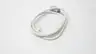 MITSUBISHI MR-J2HBUS1M-A SERVO CORDSET CABLE 1M thumbnail 2