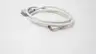 MITSUBISHI MR-J2HBUS1M-A SERVO CORDSET CABLE 1M thumbnail 3