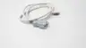 MITSUBISHI MR-J2HBUS1M-A SERVO CORDSET CABLE 1M thumbnail 4